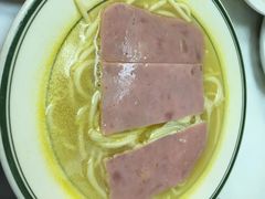 澳洲牛奶公司-澳洲牛奶公司(佐敦店)