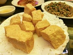 -吴记富苑(朝阳店)