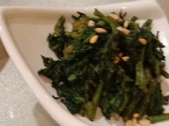 -天津水游城丽筠酒店