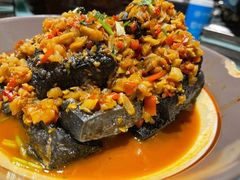 -小湘旺臭鳜鱼(百子湾店)