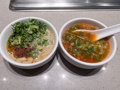 -海底捞火锅(漫乐城夜宵主题店)