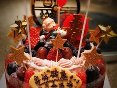 -EnergyCake蛋糕理想国