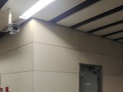 -西二旗(地铁站)