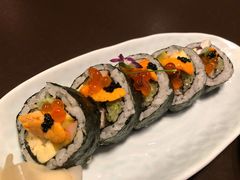 -伊藤ITO(侨福芳草地购物中心店)