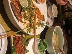 -一坐一忘云南菜(卓悦中心)