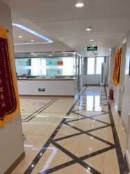 点击看大图 -国际月月生母婴月子中心(旗舰店)