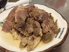 -广迎居老正兴菜馆