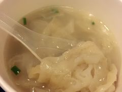 -同利肉燕老铺(澳门路店)