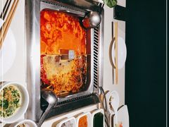 -海底捞火锅(万丰桥店)