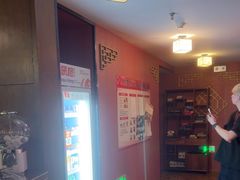 -星空密室·精选(天一豪景店)