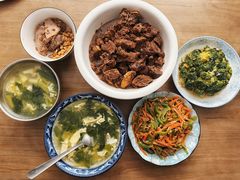 -天鹅到家·保姆月嫂育儿嫂(总店)