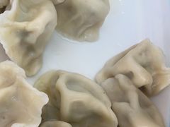 -日照大牌檔•小船海鲜(万平口店)