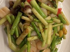 -无锡苏宁银河国际酒店-悦府65中餐厅