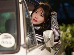 -JUKEBOX玖部音乐餐厅(华侨城店)