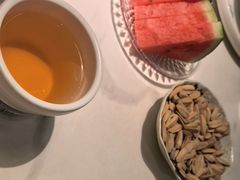 -徽韵人家·传承正宗徽菜(牡丹园店)