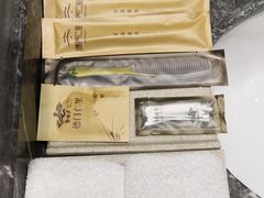 -德门仁里精品酒店(安仁店)