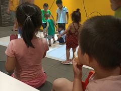 -厨彩阳光(荔枝沟路店)