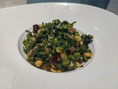 -洞庭家宴·头牌甲鱼(广渠门店)