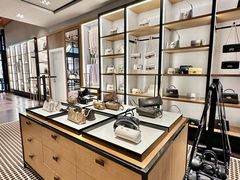 -砂之船奥特莱斯(合肥店)