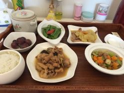 -生命加•Q考拉月子会所(玫瑰园店)