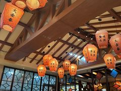 -大壶春(四川中路店)