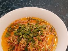 -卞氏菜根香(航空路旗舰店)