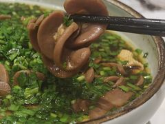 -雅酌园百姓菜馆(颐和路店)