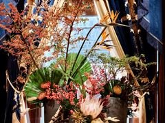 -叶叶菩提·晋福宫