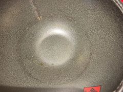 -谭鸭血老火锅(万象九宜城店)