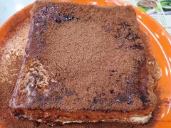 -澳门陈光记烧味饭店(万象城店)