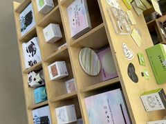 -HUGS coffee(东区店)