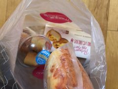 -味多美(江安路店)