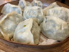 -渔家颂歌渔家味道(青石路店)