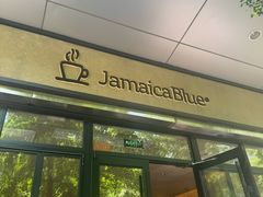 -JamaicaBlue(新城国际店)