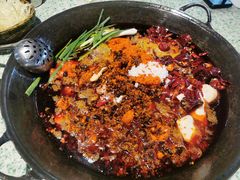 -五里关火锅(牛市口店)