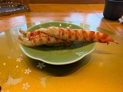 -鮨冠OMAKASE食べ放题(北京首店)