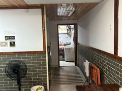-同利肉燕老铺(澳门路店)