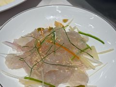 -寻味顺德·珍之宝酒楼(银钻店)