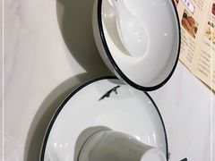 -潮人姐妹轩(海宁路店)