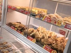-味多美蛋糕(回龙观东大街店)