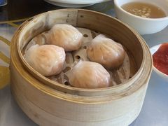 -泮溪酒家(荔枝湾店)