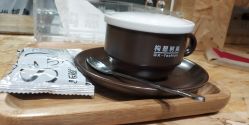 -构想时尚发型会所