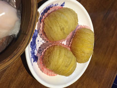 iphone_upload_pic-泮金大塘(北二七路店)