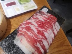 -德香苑脆皮烤鸭·经典(爱融荟城店)