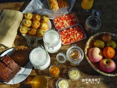 -瓦厂酒店