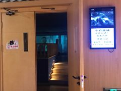 -汤W城市微度假(仓山店)