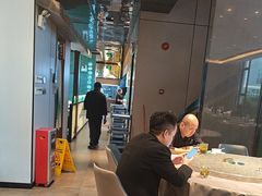 -渔舟意·湖南家宴(萝岗纳金城店)