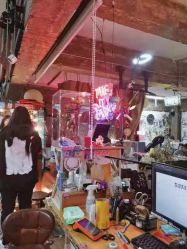 点击看大图 -匿名者纹身学院派·刺青