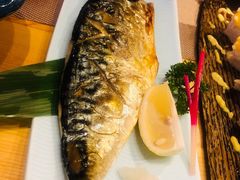 -游You House(西单老佛爷店)