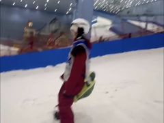 -广州热雪奇迹